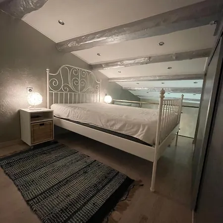 Le Chaudron 100 M De La * Cassis