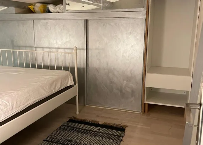 Apartman Le Chaudron 100 M De La